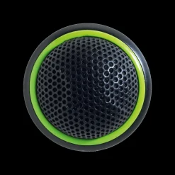 Store Shure MX395