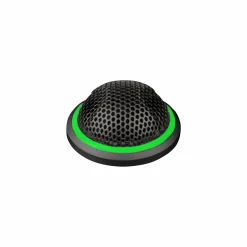 Store Shure MX395