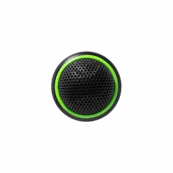 Store Shure MX395