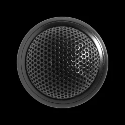 Store Shure MX395