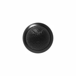 Store Shure MX395