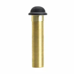 Store Shure MX395