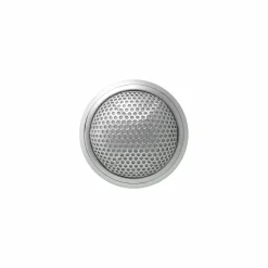 Store Shure MX395
