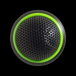 Store Shure MX395