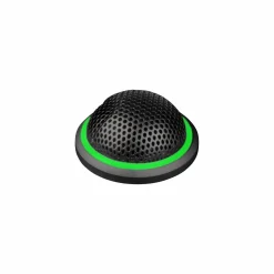 Store Shure MX395
