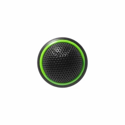 Store Shure MX395