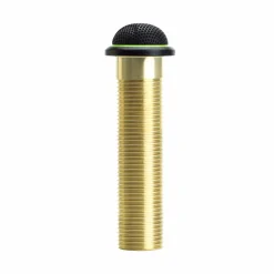 Store Shure MX395