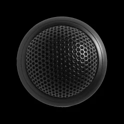Store Shure MX395