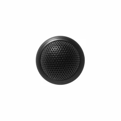 Store Shure MX395