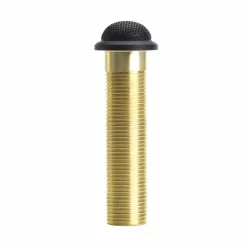 Store Shure MX395