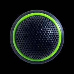 Store Shure MX395
