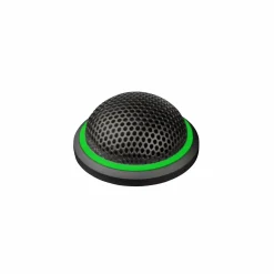 Store Shure MX395
