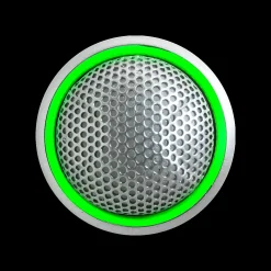 Store Shure MX395