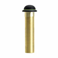 Store Shure MX395