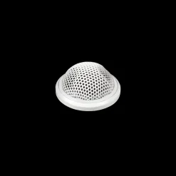 Store Shure MX395