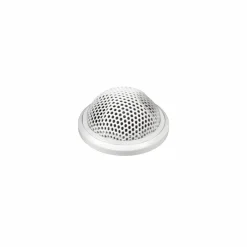 Store Shure MX395