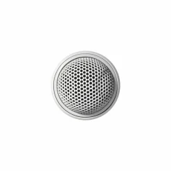 Store Shure MX395