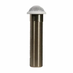 Store Shure MX395