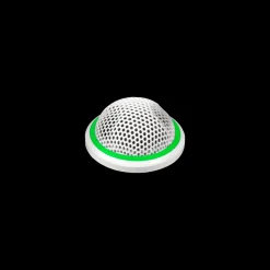 Store Shure MX395