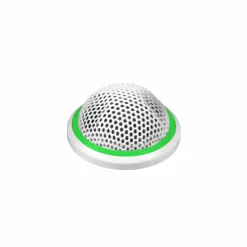 Store Shure MX395
