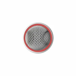 Store Shure MX395