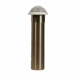 Store Shure MX395