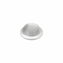 Store Shure MX395