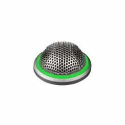 Store Shure MX395