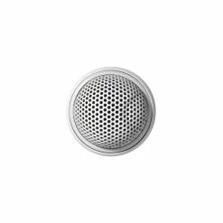 Store Shure MX395