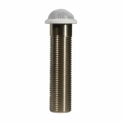 Store Shure MX395