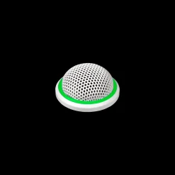Store Shure MX395