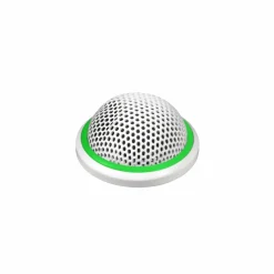 Store Shure MX395