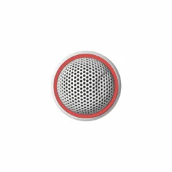 Store Shure MX395