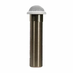 Store Shure MX395