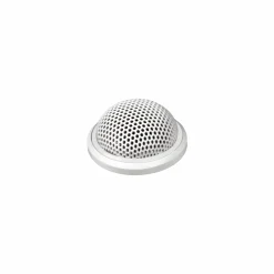 Store Shure MX395