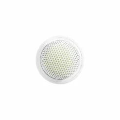 Store Shure MX395