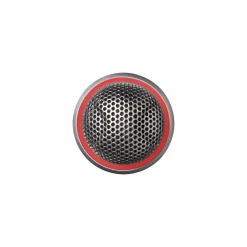 Store Shure MX395