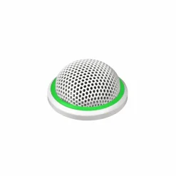 Store Shure MX395