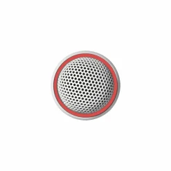 Store Shure MX395
