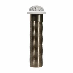 Store Shure MX395