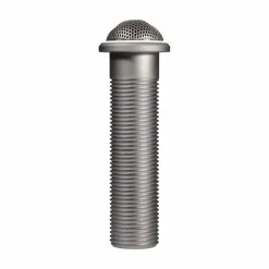 Store Shure MX395