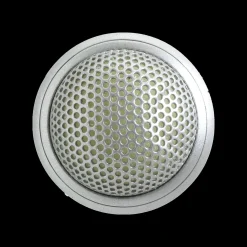 Store Shure MX395