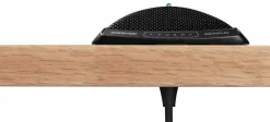Shop Shure MX392 black