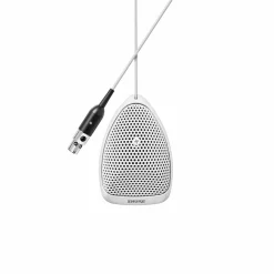New Shure MX391