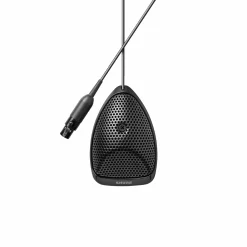 New Shure MX391