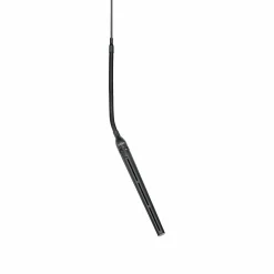 New Shure MX202