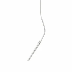 New Shure MX202