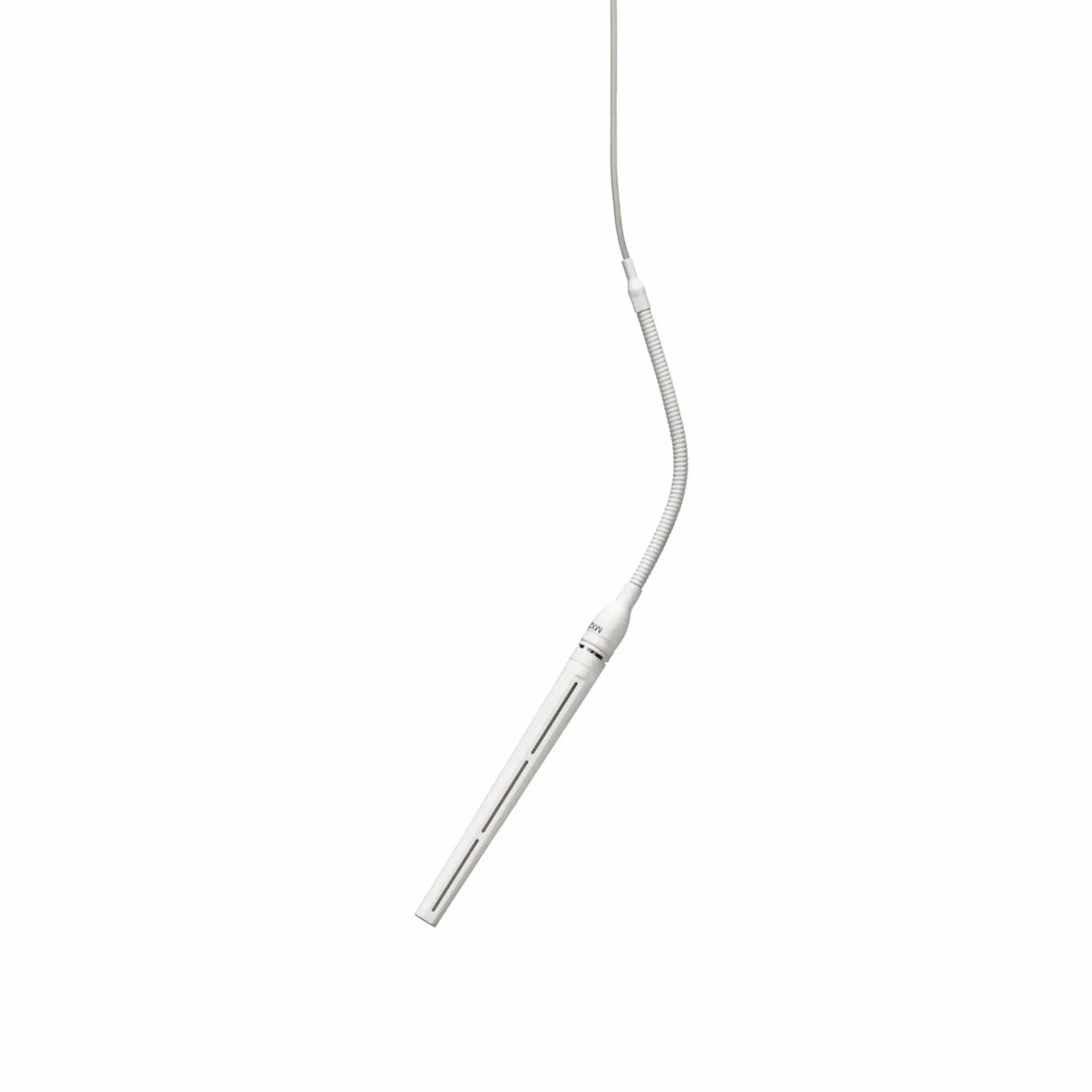 New Shure MX202