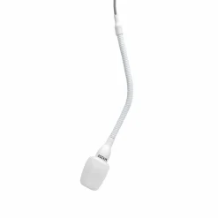New Shure MX202
