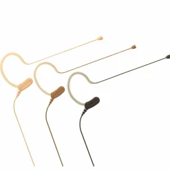 Store Shure MX153
